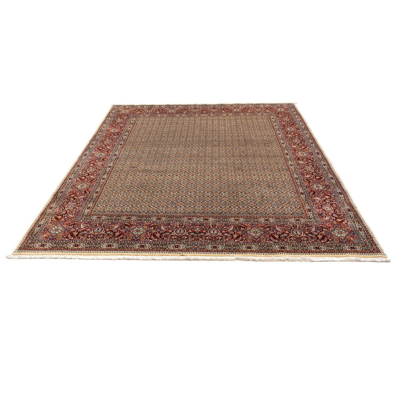 Moud Rug 238x346cm - Persian Rugs