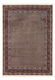 Moud Rug 252x346cm - Persian Rugs