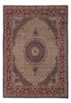 Moud Rug 243x347cm - Persian Rugs