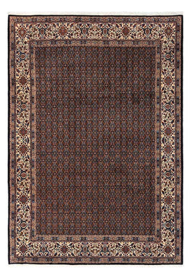 Perser Rug - Classic - 340 x 246 cm - dark blue