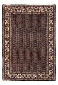 Perser Rug - Classic - 340 x 246 cm - dark blue