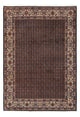 Moud Rug 246x340cm - Persian Rugs