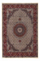 Moud Rug 248x346cm - Persian Rugs