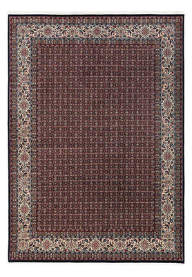 Perser Rug - Classic - 345 x 247 cm - dark blue
