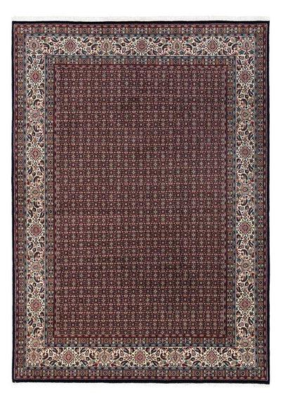 Moud Rug 247x345cm - Persian Rugs
