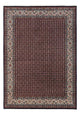 Moud Rug 247x345cm - Persian Rugs