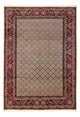 Moud Rug 244x345cm - Persian Rugs
