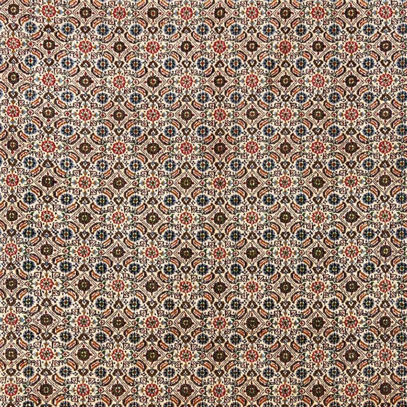 Perser Rug - Classic - 345 x 244 cm - beige
