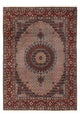 Moud Rug 342x248cm - Persian Rugs