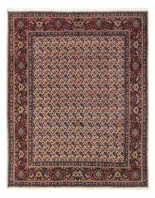 Perser Rug - Classic - 298 x 248 cm - beige