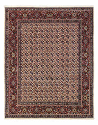 Perser Rug - Classic - 298 x 248 cm - beige