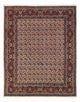 Moud Rug 298x248cm - Persian Rugs
