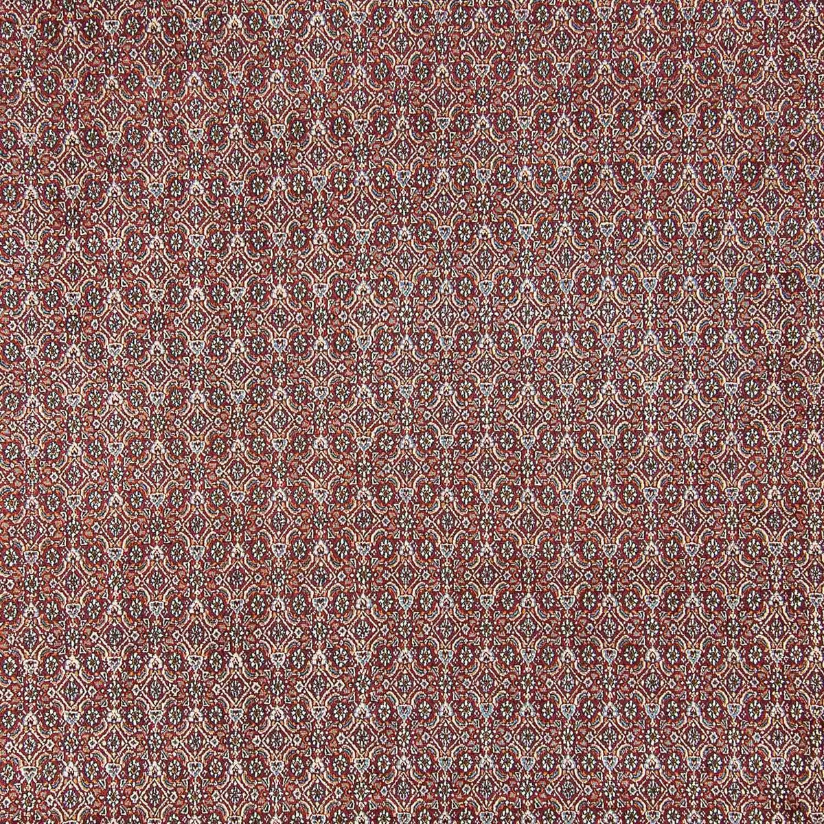 Perser Rug - Classic - 397 x 296 cm - light red