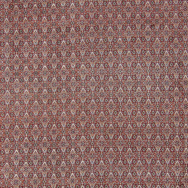 Perser Rug - Classic - 397 x 296 cm - light red