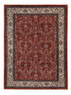 Moud Rug 210x290cm - Persian Rugs