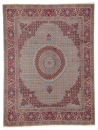 Perser Rug - Classic - 392 x 300 cm - beige