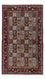 Perser Rug - Classic - 240 x 148 cm - dark red