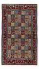 Perser Rug - Classic - 240 x 148 cm - dark red