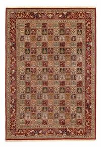 Perser Rug - Classic - 350 x 244 cm - multicolored