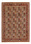 Perser Rug - Classic - 350 x 244 cm - multicolored
