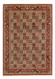 Moud Rug 244x350cm - Persian Rugs