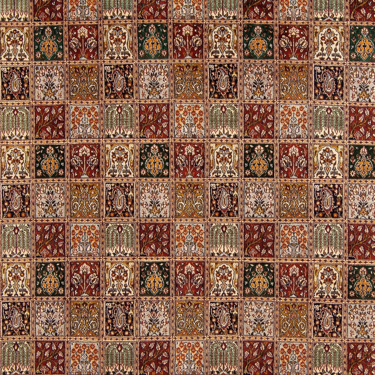 Perser Rug - Classic - 350 x 244 cm - multicolored