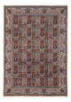 Moud Rug 256x357cm - Persian Rugs