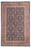 Perser Rug - Classic - 290 x 205 cm - black