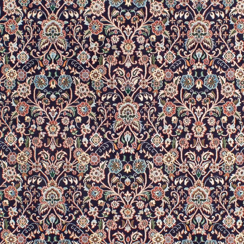 Perser Rug - Classic - 290 x 205 cm - black