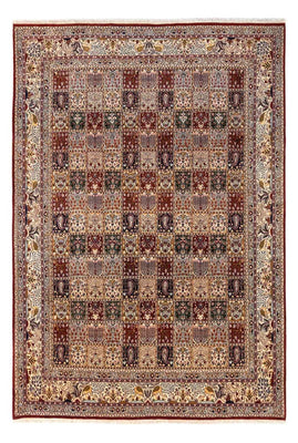 Perser Rug - Classic - 348 x 242 cm - beige