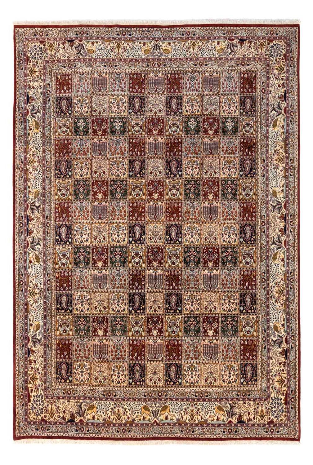 Perser Rug - Classic - 348 x 242 cm - beige
