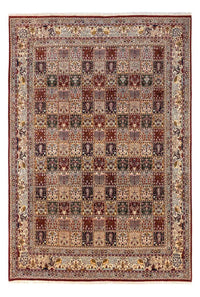 Perser Rug - Classic - 348 x 242 cm - beige