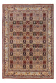 Moud Rug 242x348cm - Persian Rugs