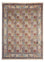 Perser Rug - Classic - 344 x 254 cm - multicolored