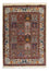 Perser Rug - Classic - 144 x 102 cm - brown