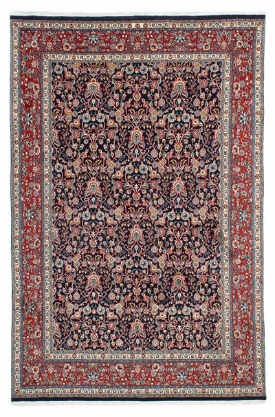 Moud Rug 192x300cm - Persian Rugs