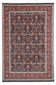 Moud Rug 300x192cm - Persian Rugs