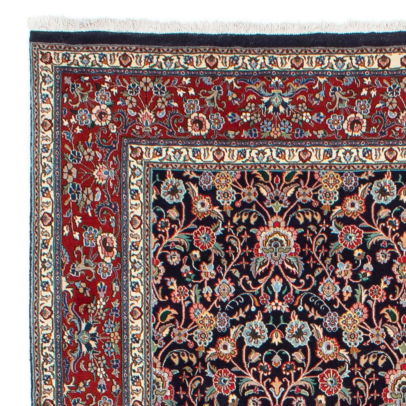 Moud Rug 300x192cm - Persian Rugs