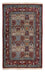 Perser Rug - Classic - 151 x 92 cm - multicolored
