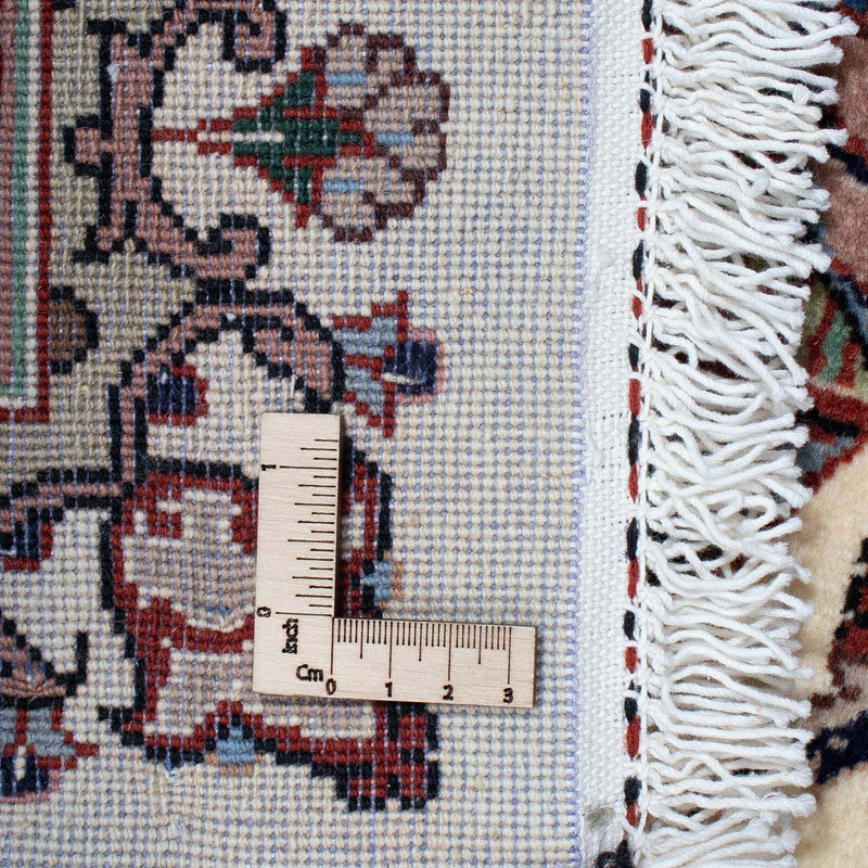 Perser Rug - Classic - 298 x 200 cm - beige