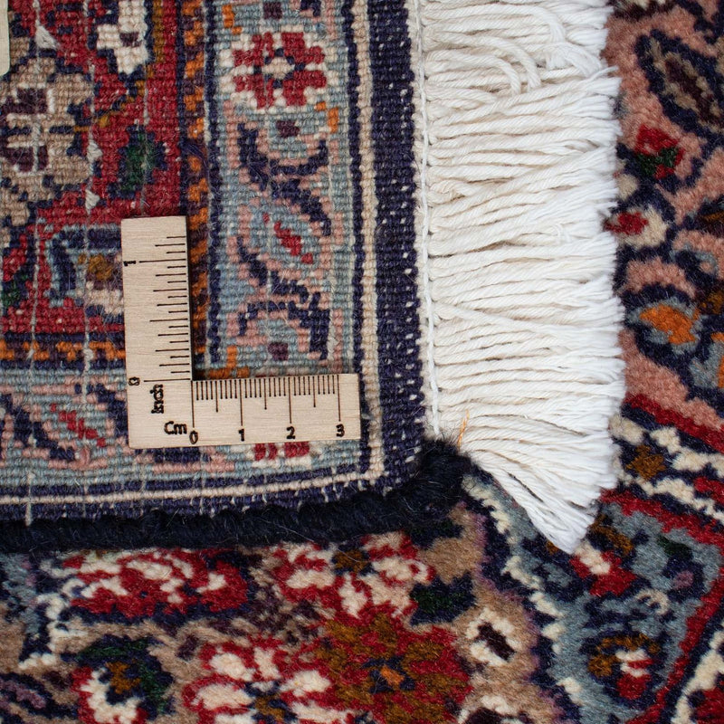 Perser Rug - Classic - 154 x 100 cm - brown