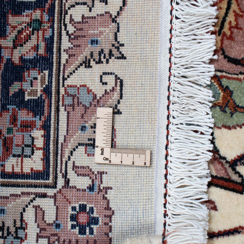 Perser Rug - Classic - 310 x 200 cm - beige