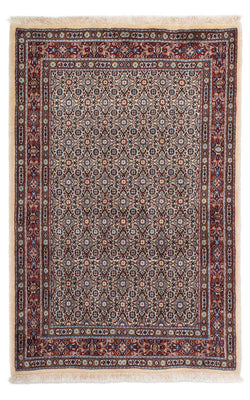Perser Rug - Classic - 150 x 98 cm - beige