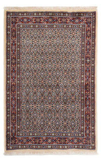 Perser Rug - Classic - 150 x 98 cm - beige