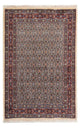 Moud Rug 98x150cm - Persian Rugs