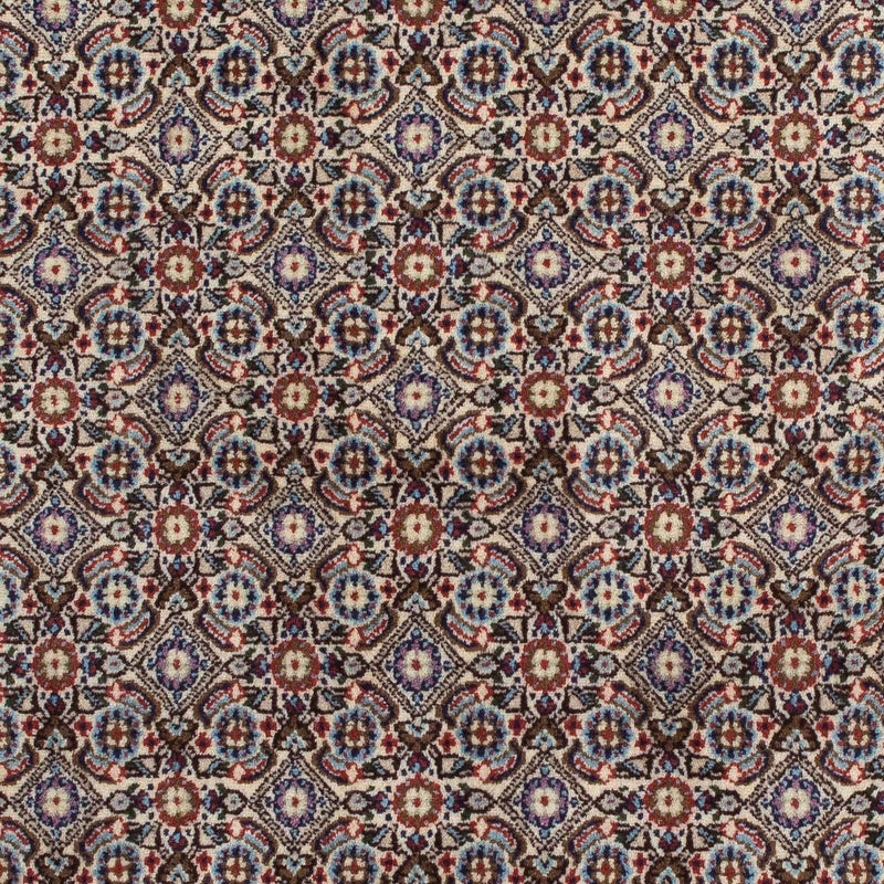 Perser Rug - Classic - 150 x 98 cm - beige