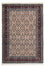 Perser Rug - Classic - 149 x 100 cm - beige