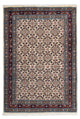 Moud Rug 149x100cm - Persian Rugs