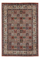 Moud Rug 199x284cm - Persian Rugs