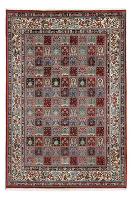 Perser Rug - Classic - 290 x 200 cm - multicolored